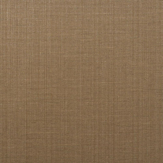 C25-2034 壁紙 のりなし クロス / ルノン / フレッシュ 消臭タイプ【サンプル】