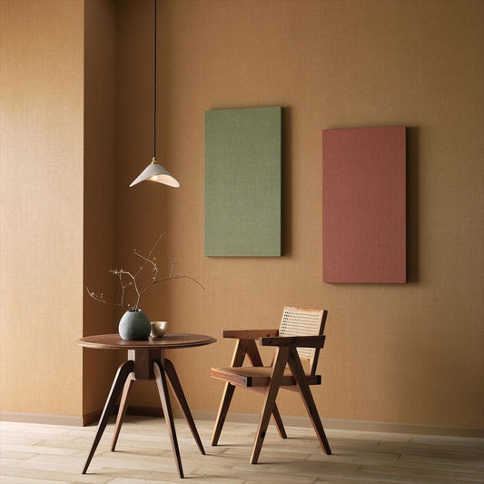 C25-2034 壁紙 のり付き クロス / ルノン / フレッシュ 消臭タイプ【10mパック】