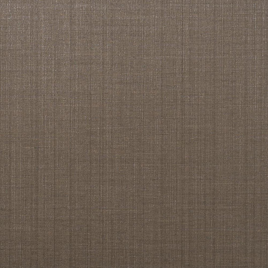 C25-2035 壁紙 のりなし クロス / ルノン / フレッシュ 消臭タイプ【50m巻】