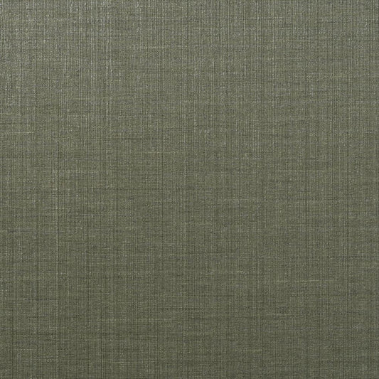 C25-2036 壁紙 のり付き クロス / ルノン / フレッシュ 消臭タイプ【10m+施工道具セット】