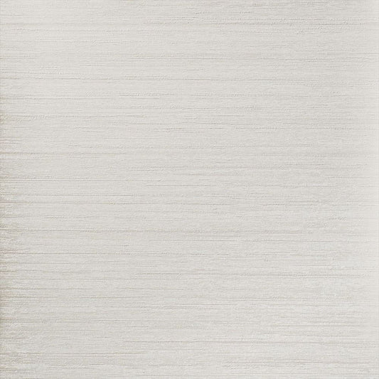 C25-2038 俯瞰画像