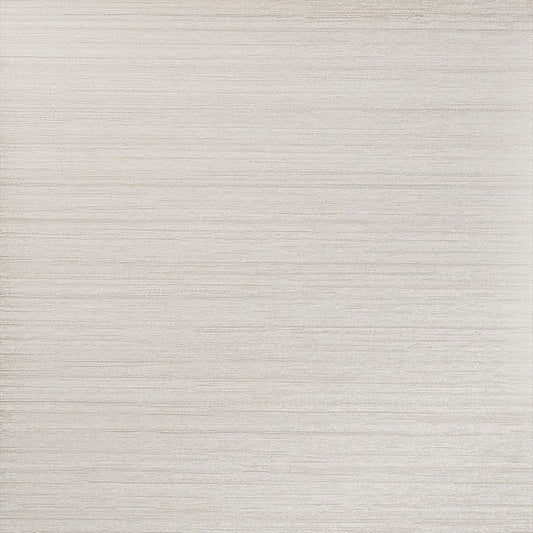 C25-2039 壁紙 のりなし クロス / ルノン / フレッシュ 消臭タイプ【1m単位切り売り】