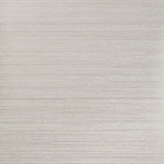 C25-2040 壁紙 のりなし クロス / ルノン / フレッシュ 消臭タイプ【サンプル】