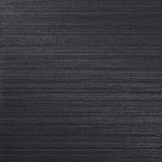 C25-2042 壁紙 のり付き クロス / ルノン / フレッシュ 消臭タイプ【10mパック】