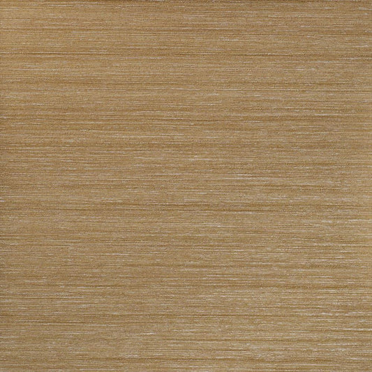 C25-2044 壁紙 のり付き クロス / ルノン / フレッシュ 消臭タイプ【15m+施工道具セット】