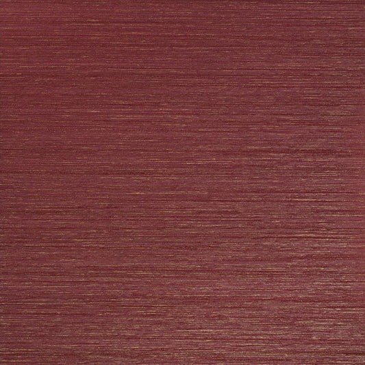 C25-2045 壁紙 のり付き クロス / ルノン / フレッシュ 消臭タイプ【30m+施工道具セット】