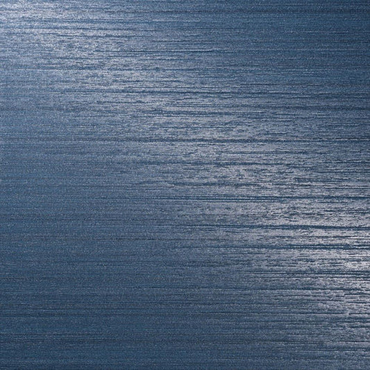 C25-2046 俯瞰画像