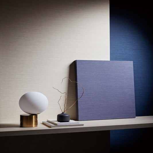 C25-2048 壁紙 のりなし クロス / ルノン / フレッシュ 消臭タイプ【50m巻】