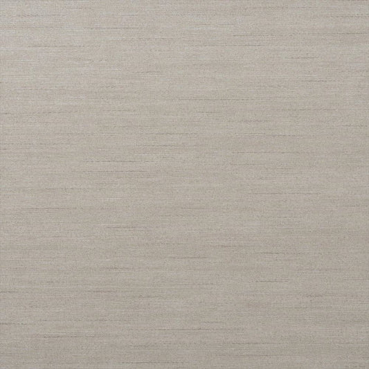 C25-2049 壁紙 のり付き クロス / ルノン / フレッシュ 消臭タイプ【10m+施工道具セット】