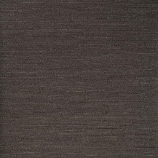 C25-2051 俯瞰画像