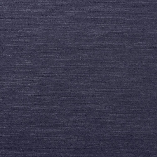 C25-2052 壁紙 のり付き クロス / ルノン / フレッシュ 消臭タイプ【10mパック】