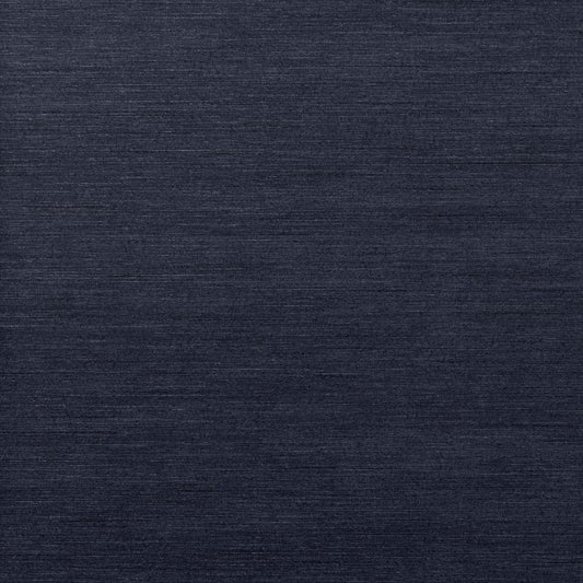 C25-2053 壁紙 のりなし クロス / ルノン / フレッシュ 消臭タイプ【50m巻】