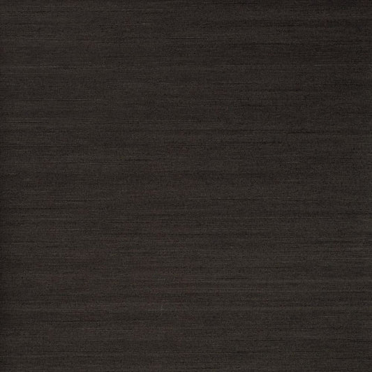 C25-2054 壁紙 のり付き クロス / ルノン / フレッシュ 消臭タイプ【10m+施工道具セット】