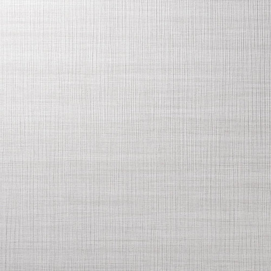 C25-2056 壁紙 のり付き クロス / ルノン / フレッシュ 消臭タイプ【30mパック】