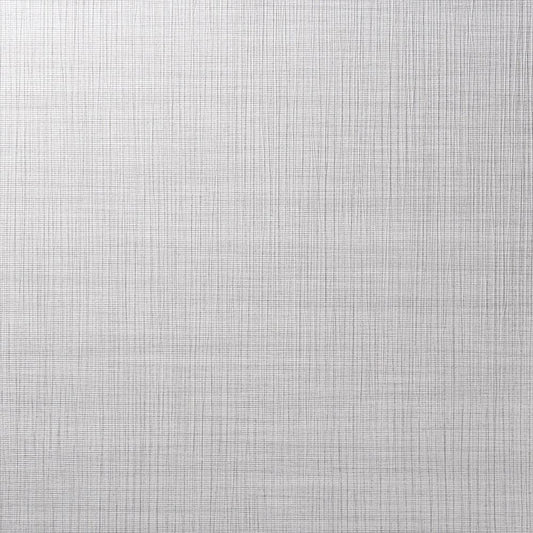 C25-2057 壁紙 のり付き クロス / ルノン / フレッシュ 消臭タイプ【30m+施工道具セット】