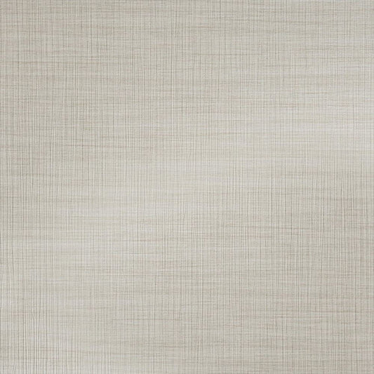 C25-2058 壁紙 のりなし クロス / ルノン / フレッシュ 消臭タイプ【50m巻】