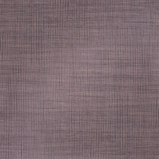 C25-2061 俯瞰画像