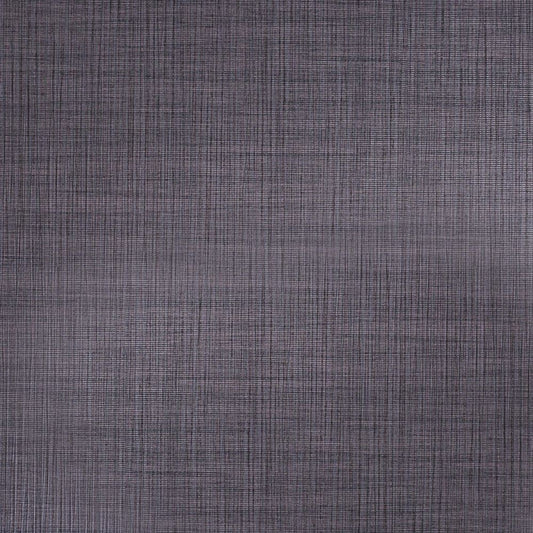 C25-2062 壁紙 のり付き クロス / ルノン / フレッシュ 消臭タイプ【30mパック】