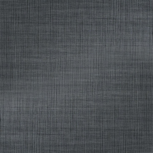 C25-2064 俯瞰画像