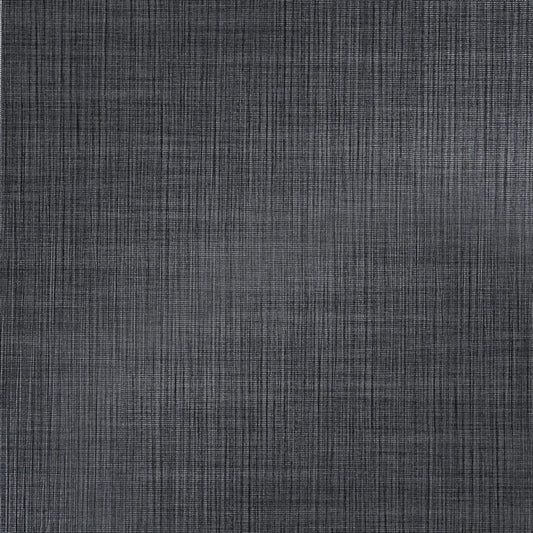 C25-2065 壁紙 のりなし クロス / ルノン / フレッシュ 消臭タイプ【50m巻】