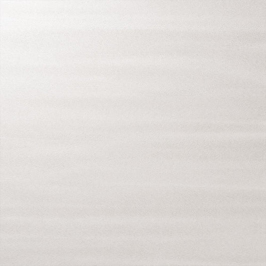 C25-2066 俯瞰画像