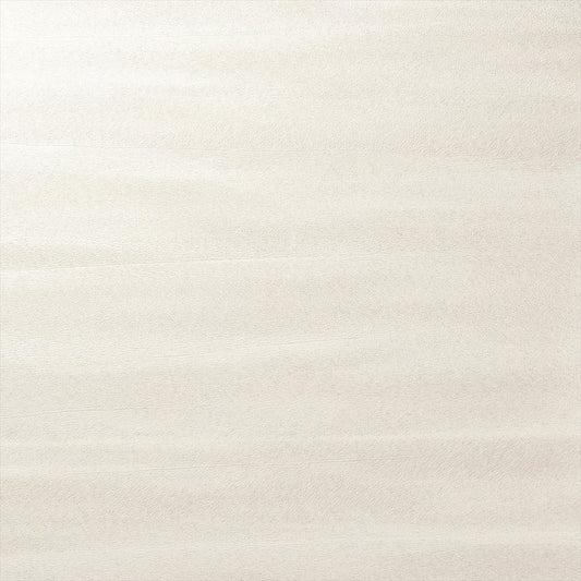 C25-2067 俯瞰画像