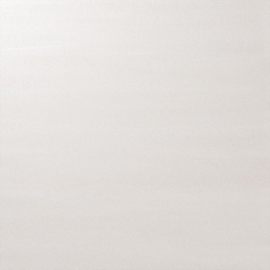 C25-2069 俯瞰画像