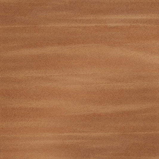 C25-2073 俯瞰画像