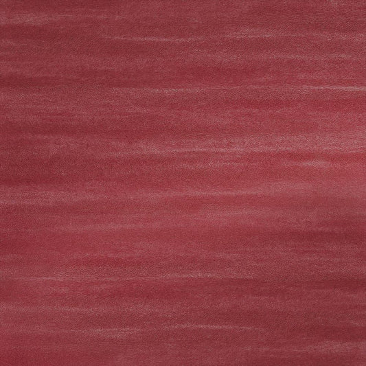 C25-2074 壁紙 のりなし クロス / ルノン / フレッシュ 消臭タイプ【50m巻】