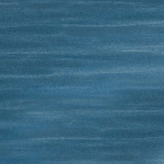 C25-2075 壁紙 のり付き クロス / ルノン / フレッシュ 消臭タイプ【15m+施工道具セット】