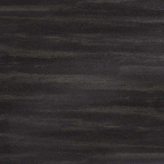 C25-2076 壁紙 のり付き クロス / ルノン / フレッシュ 消臭タイプ【10mパック】