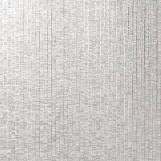 C25-2077 壁紙 のり付き クロス / ルノン / フレッシュ 消臭タイプ【10m+施工道具セット】