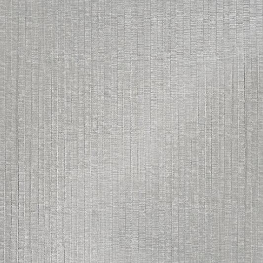 C25-2078 壁紙 のり付き クロス / ルノン / フレッシュ 消臭タイプ【15mパック】