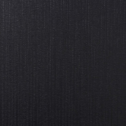 C25-2082 壁紙 のりなし クロス / ルノン / フレッシュ 消臭タイプ【1m単位切り売り】