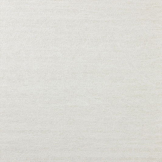 C25-2083 壁紙 のりなし クロス / ルノン / フレッシュ 消臭タイプ【50m巻】