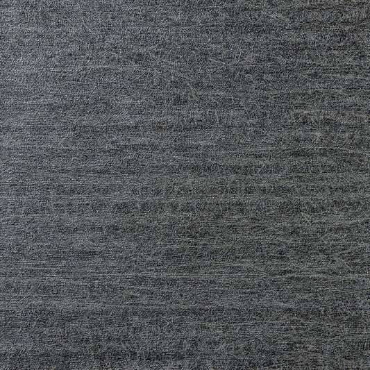 C25-2086 壁紙 のり付き クロス / ルノン / フレッシュ 消臭タイプ【10m+施工道具セット】