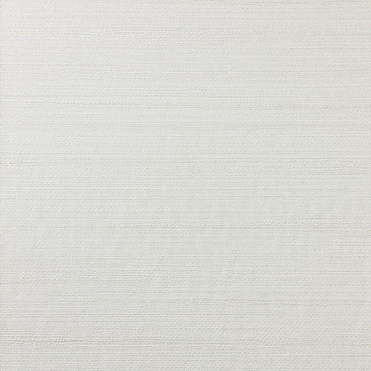 C25-2087 壁紙 のりなし クロス / ルノン / フレッシュ 消臭タイプ【サンプル】