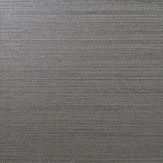 C25-2089 壁紙 のり付き クロス / ルノン / フレッシュ 消臭タイプ【10mパック】