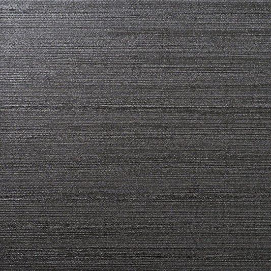C25-2090 壁紙 のり付き クロス / ルノン / フレッシュ 消臭タイプ【30m+施工道具セット】