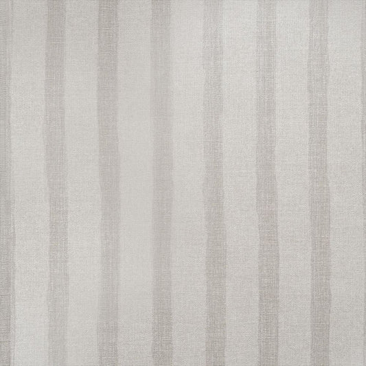 C25-2091 俯瞰画像