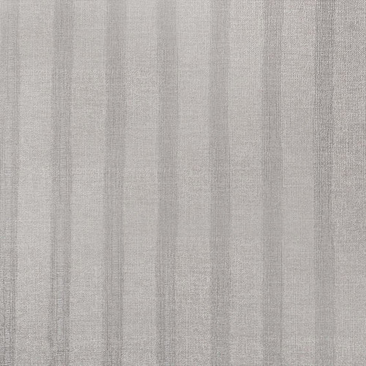 C25-2092 壁紙 のり付き クロス / ルノン / フレッシュ 消臭タイプ【15mパック】