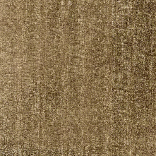 C25-2093 壁紙 のり付き クロス / ルノン / フレッシュ 消臭タイプ【15m+施工道具セット】