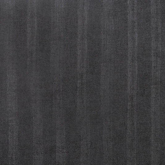 C25-2095 俯瞰画像