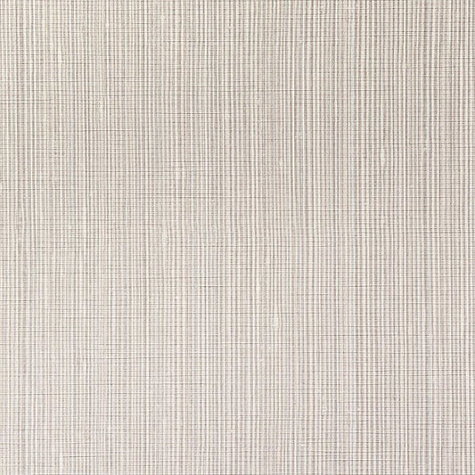 C25-2096 壁紙 のり付き クロス / ルノン / フレッシュ 消臭タイプ【15mパック】