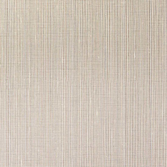 C25-2098 壁紙 のり付き クロス / ルノン / フレッシュ 消臭タイプ【30mパック】