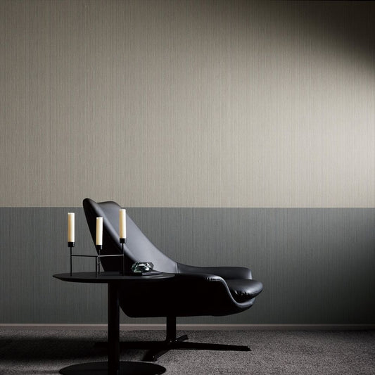 C25-2099 壁紙 のり付き クロス / ルノン / フレッシュ 消臭タイプ【30mパック】