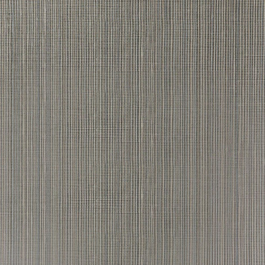 C25-2100 壁紙 のり付き クロス / ルノン / フレッシュ 消臭タイプ【30m+施工道具セット】