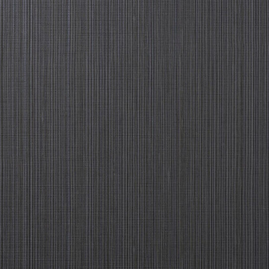 C25-2101 壁紙 のり付き クロス / ルノン / フレッシュ 消臭タイプ【30mパック】