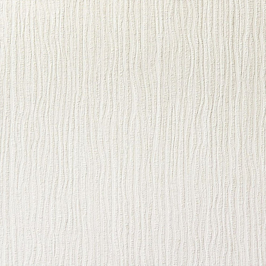 C25-2102 壁紙 のり付き クロス / ルノン / フレッシュ 消臭タイプ【15mパック】