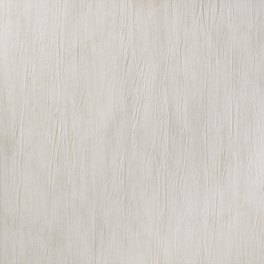 C25-2107 壁紙 のりなし クロス / ルノン / フレッシュ 消臭タイプ【1m単位切り売り】